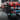 Garage & More