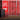 Gataway banner's background image