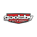 Goolsby Customs