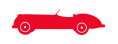 About Us Logo