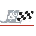JL Fabrication